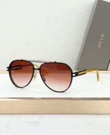 Picture of Dita Sunglasses _SKUfw76146850fw